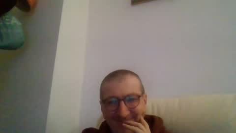 Snapshot of kolesie7 chatting on January 23, 2025, 6:14 pm JUAN CARLOS online show from January 23, 2025, 6:14 pm