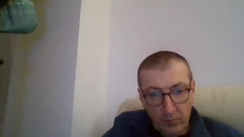 Snapshot of kolesie7 chatting on January 29, 2025, 7:43 pm JUAN CARLOS online show from January 29, 2025, 7:43 pm