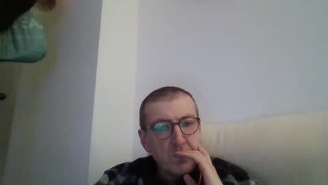Snapshot of kolesie7 chatting on February 1, 2025, 10:13 pm JUAN CARLOS online show from February 1, 2025, 10:13 pm