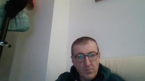 Snapshot of kolesie7 chatting on February 3, 2025, 7:21 pm JUAN CARLOS online show from February 3, 2025, 7:21 pm