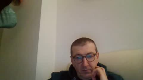 Snapshot of kolesie7 chatting on February 8, 2025, 7:16 pm JUAN CARLOS online show from February 8, 2025, 7:16 pm