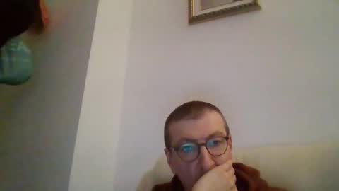 Snapshot of kolesie7 chatting on February 14, 2025, 7:02 pm JUAN CARLOS online show from February 14, 2025, 7:02 pm