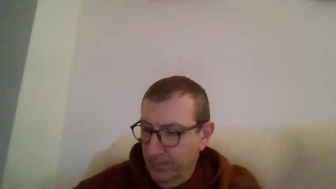 Snapshot of kolesie7 chatting on February 18, 2025, 6:47 pm JUAN CARLOS online show from February 18, 2025, 6:47 pm