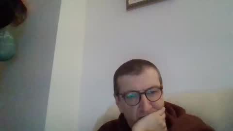 Snapshot of kolesie7 chatting on February 19, 2025, 6:21 pm JUAN CARLOS online show from February 19, 2025, 6:21 pm