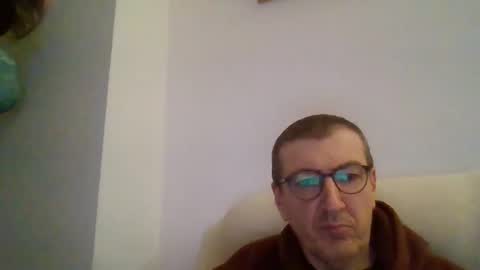 Snapshot of kolesie7 chatting on February 21, 2025, 7:10 pm JUAN CARLOS online show from February 21, 2025, 7:10 pm