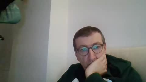 Snapshot of kolesie7 chatting on March 7, 2025, 6:11 pm JUAN CARLOS online show from March 7, 2025, 6:11 pm