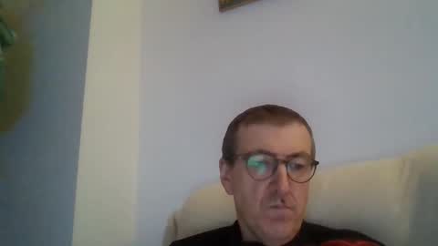 Snapshot of kolesie7 chatting on September 25, 2025, 6:55 pm JUAN CARLOS online show from September 25, 2025, 6:55 pm