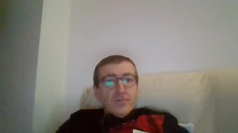 Snapshot of kolesie7 chatting on September 27, 2025, 10:04 pm JUAN CARLOS online show from September 27, 2025, 10:04 pm
