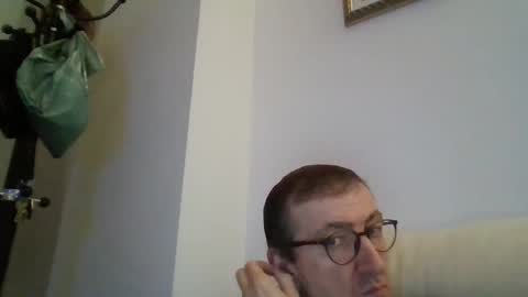 Snapshot of kolesie7 chatting on October 14, 2025, 6:31 pm JUAN CARLOS online show from October 14, 2025, 6:31 pm