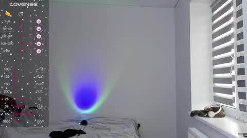 Kolette online show from October 17, 2025, 8:17 am