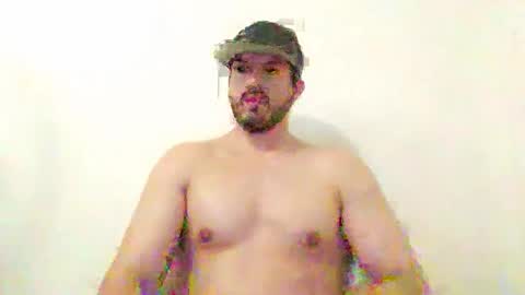 kolombianox online show from November 16, 2025, 6:30 am