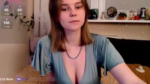 Marta online show from November 4, 2025, 9:36 pm