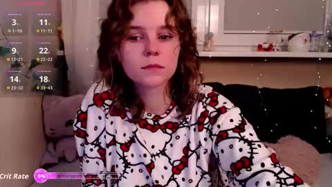 Marta online show from December 4, 2025, 10:29 pm