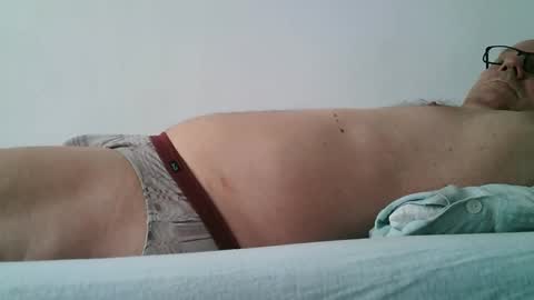 Snapshot of komputer123456789 chatting on February 8, 2025, 7:48 am Bogdan online show from February 8, 2025, 7:48 am