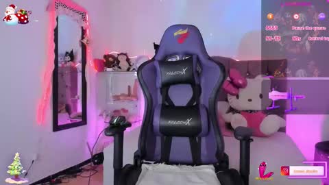 Snapshot of konan_atsuko1 chatting on November 8, 2025, 6:29 pm konan_atsuko1 online show from November 8, 2025, 6:29 pm