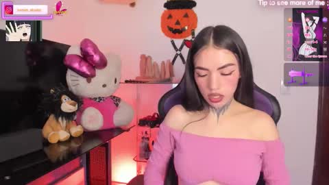 Snapshot of konan_atsuko1 chatting on November 29, 2025, 6:44 pm konan_atsuko1 online show from November 29, 2025, 6:44 pm