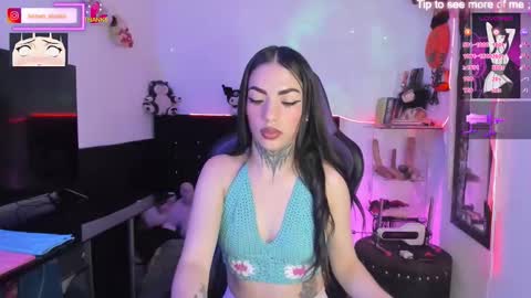 Snapshot of konan_atsuko1 chatting on December 3, 2025, 7:45 pm konan_atsuko1 online show from December 3, 2025, 7:45 pm