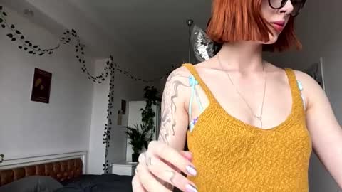 Snapshot of konantur chatting on November 2, 2025, 7:33 am rin foth online show from November 2, 2025, 7:33 am