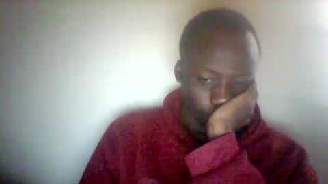 Snapshot of kong_baby chatting on October 1, 2025, 11:27 am kong_baby online show from October 1, 2025, 11:27 am