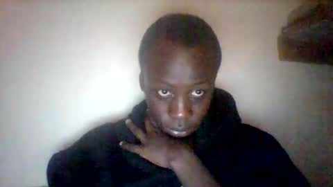 Snapshot of kong_baby chatting on October 22, 2025, 8:47 am kong_baby online show from October 22, 2025, 8:47 am