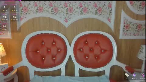 Snapshot of konnydesire chatting on September 18, 2025, 1:02 pm konnydesire online show from September 18, 2025, 1:02 pm