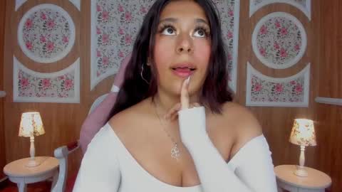 Snapshot of konnydesire chatting on September 23, 2025, 1:14 pm konnydesire online show from September 23, 2025, 1:14 pm