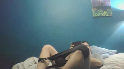 Snapshot of konrad888888 chatting on October 28, 2025, 10:34 pm konrad888888 online show from October 28, 2025, 10:34 pm