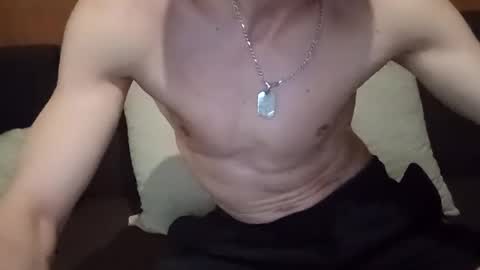 Snapshot of konrado789 chatting on January 3, 2025, 11:25 am konrado789 online show from January 3, 2025, 11:25 am