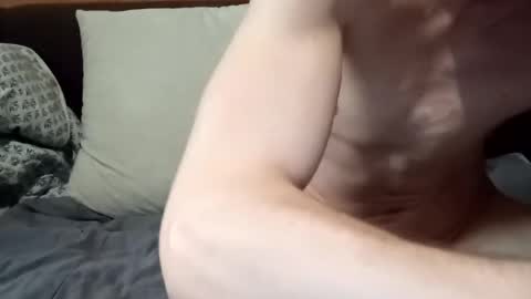 Snapshot of konrado789 chatting on February 26, 2025, 8:15 am konrado789 online show from February 26, 2025, 8:15 am