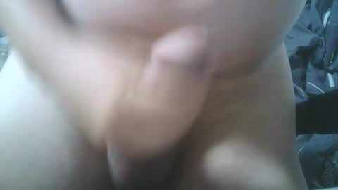 Snapshot of konshens5438 chatting on November 16, 2025, 8:31 am konshens5438 online show from November 16, 2025, 8:31 am