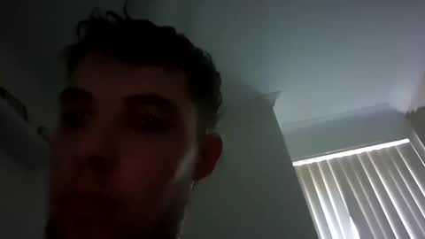 kookedkia420 online show from February 19, 2025, 4:34 am