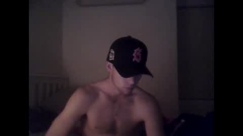 kookedkia420 online show from March 6, 2025, 7:21 pm