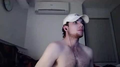 kookedkia420 online show from October 9, 2025, 8:51 pm