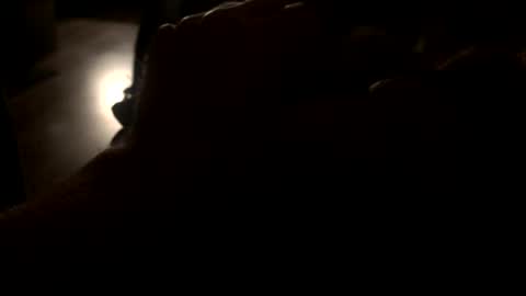 Snapshot of koonod chatting on October 27, 2025, 12:04 am koonod online show from October 27, 2025, 12:04 am