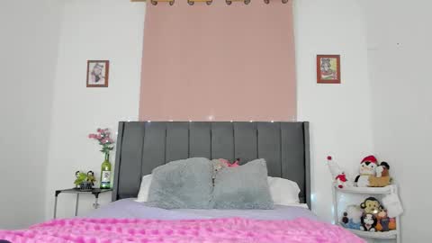 Snapshot of kora_oryss chatting on December 16, 2025, 2:38 am kora oryss online show from December 16, 2025, 2:38 am