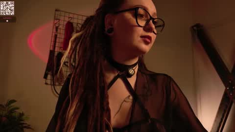 Kora       TG channel  online show from November 14, 2025, 1:10 pm