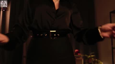 Kora       TG channel  online show from November 19, 2025, 1:44 pm