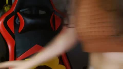 Karoll online show from December 11, 2024, 5:21 am