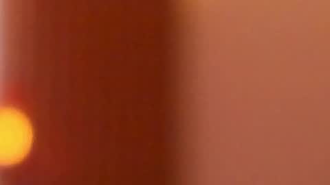 Snapshot of korarousee chatting on October 27, 2025, 1:04 pm Kora online show from October 27, 2025, 1:04 pm