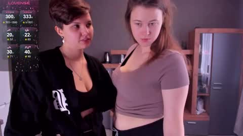 Twiix online show from December 4, 2024, 9:18 am