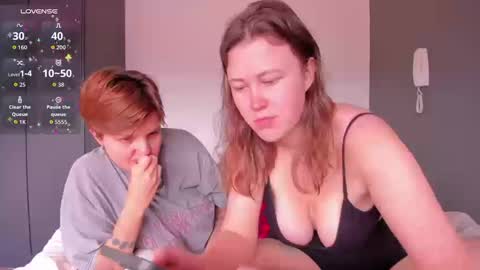 Twiix online show from September 10, 2025, 4:07 pm