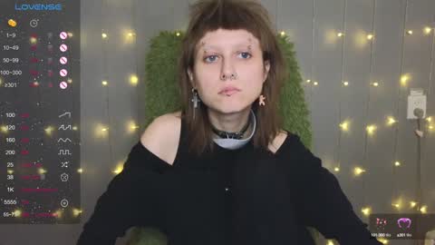 Snapshot of kortny_yo chatting on December 6, 2024, 9:46 pm Kortny online show from December 6, 2024, 9:46 pm