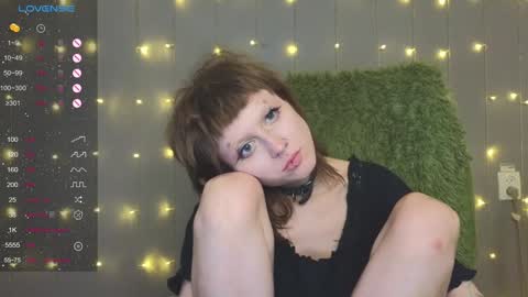 Snapshot of kortny_yo chatting on December 7, 2024, 3:58 am Kortny online show from December 7, 2024, 3:58 am