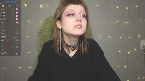 Snapshot of kortny_yo chatting on December 29, 2024, 8:37 pm Kortny online show from December 29, 2024, 8:37 pm