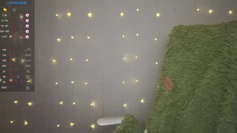 Snapshot of kortny_yo chatting on February 2, 2025, 11:32 pm Kortny online show from February 2, 2025, 11:32 pm