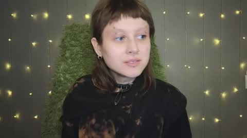 Snapshot of kortny_yo chatting on February 12, 2025, 8:50 pm Kortny online show from February 12, 2025, 8:50 pm