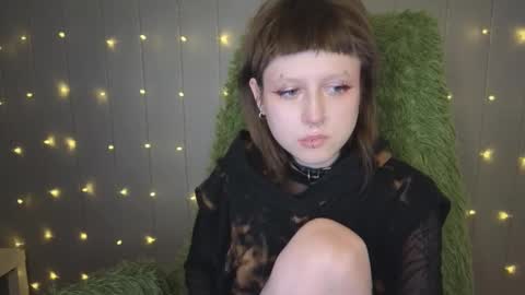 Snapshot of kortny_yo chatting on February 14, 2025, 7:07 am Kortny online show from February 14, 2025, 7:07 am