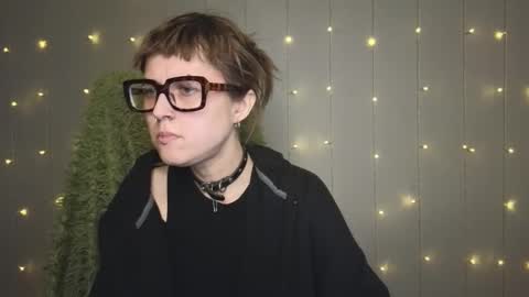 Snapshot of kortny_yo chatting on February 22, 2025, 8:53 pm Kortny online show from February 22, 2025, 8:53 pm