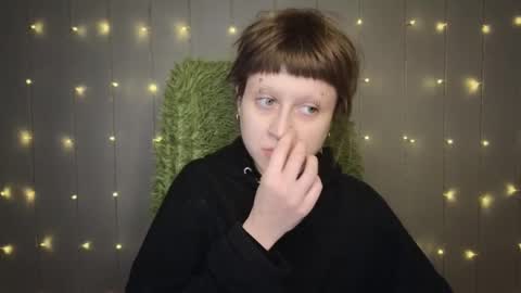 Snapshot of kortny_yo chatting on February 23, 2025, 8:22 pm Kortny online show from February 23, 2025, 8:22 pm