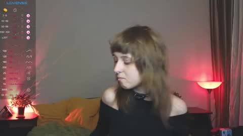 Snapshot of kortny_yo chatting on September 13, 2025, 8:41 pm Kortny online show from September 13, 2025, 8:41 pm